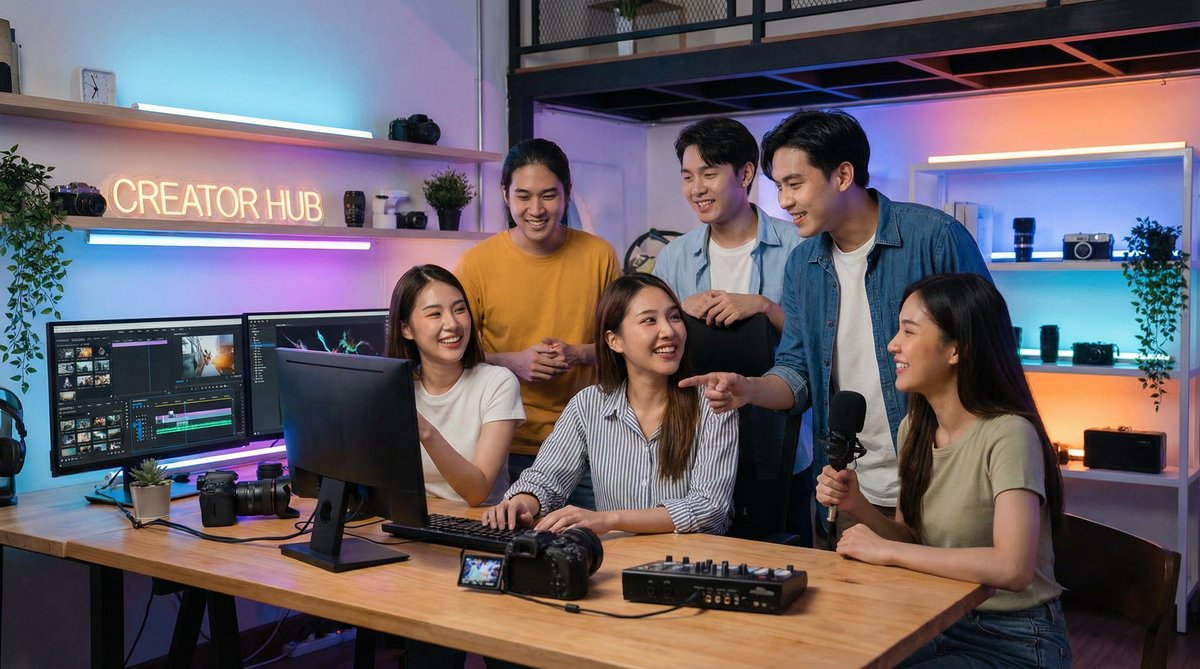 蜜桃传媒视频直播社区