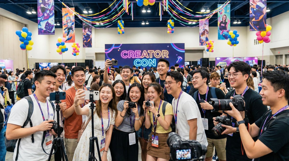 蜜桃传媒弹幕互动社区