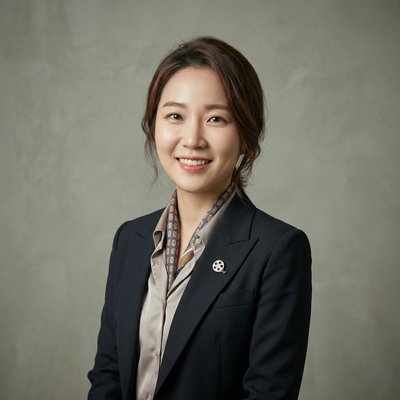 蜜桃传媒制片人林雨桐