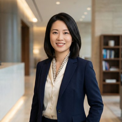 蜜桃传媒社区顾问苏婉清