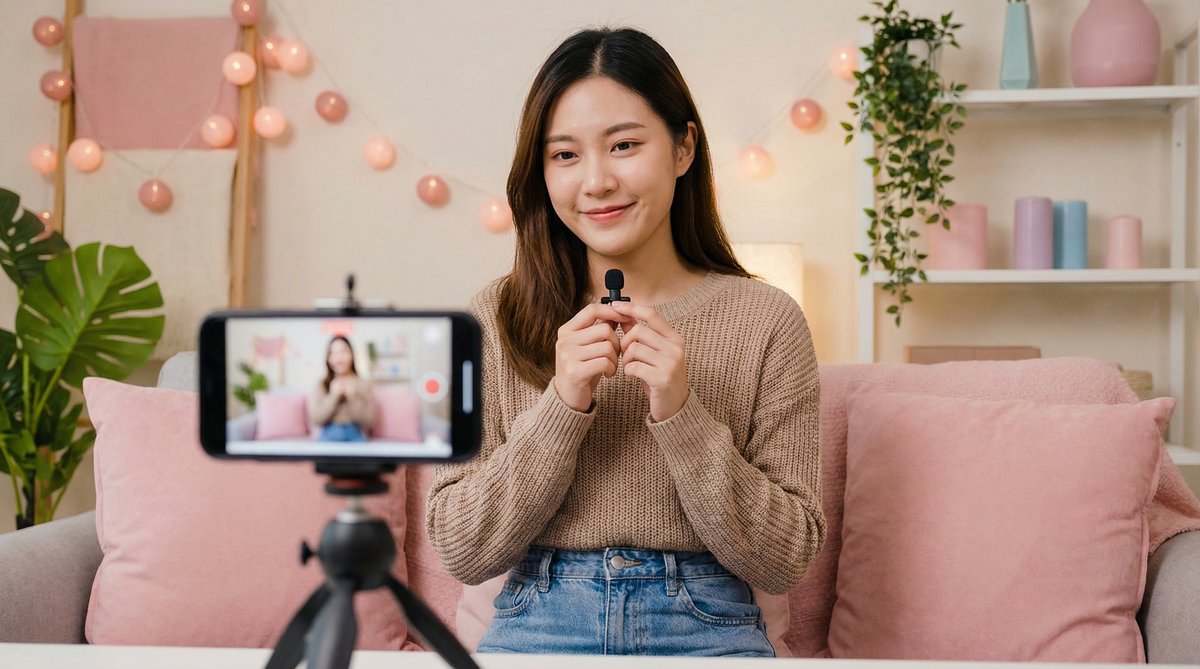 蜜桃传媒生活视频分享