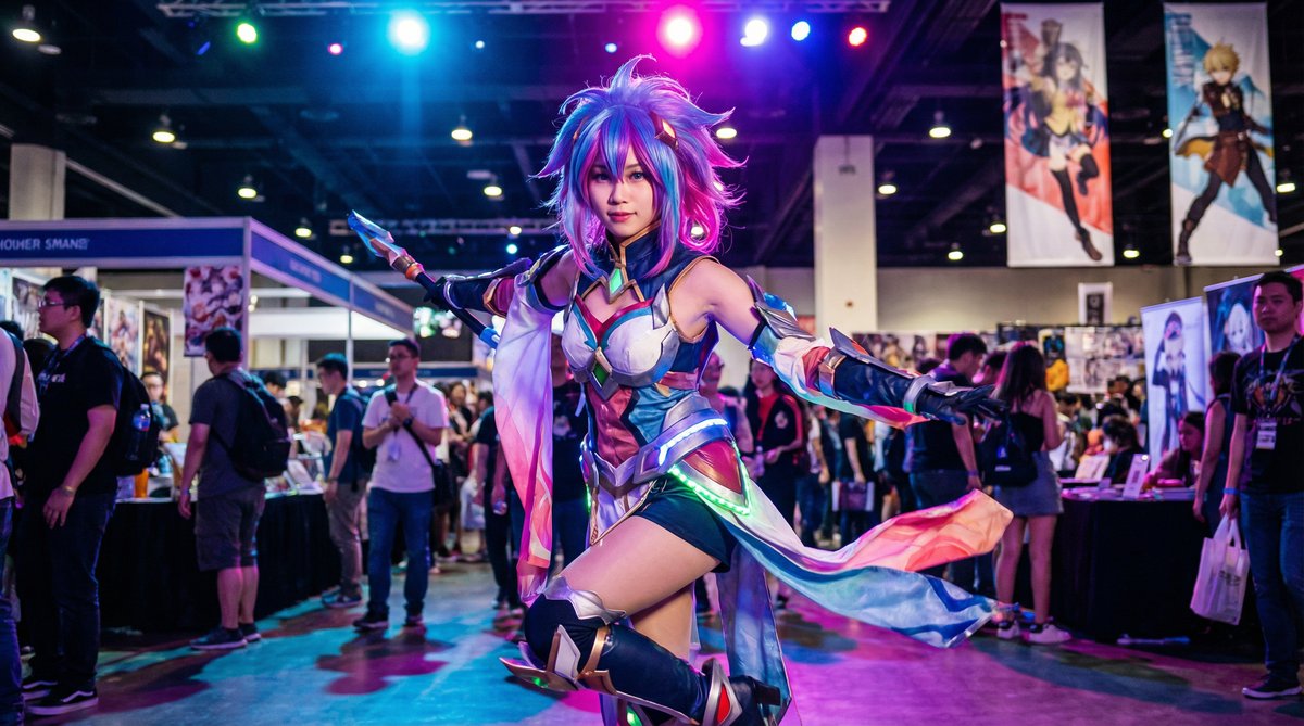 蜜桃传媒动漫cosplay视频