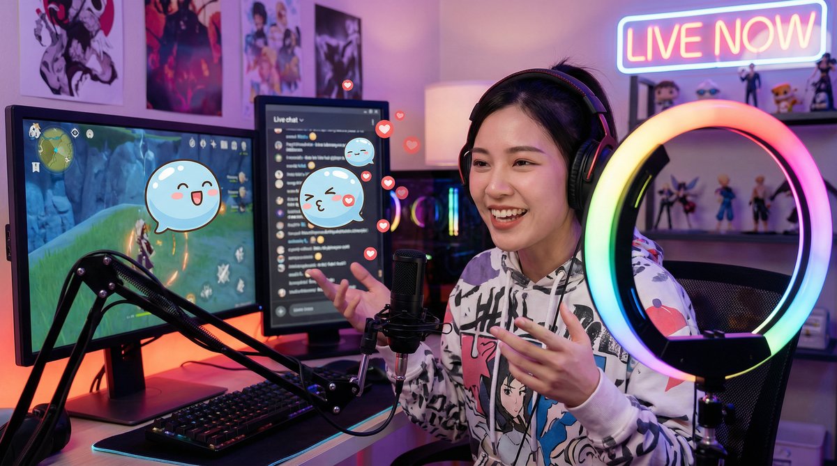 蜜桃传媒直播视频互动